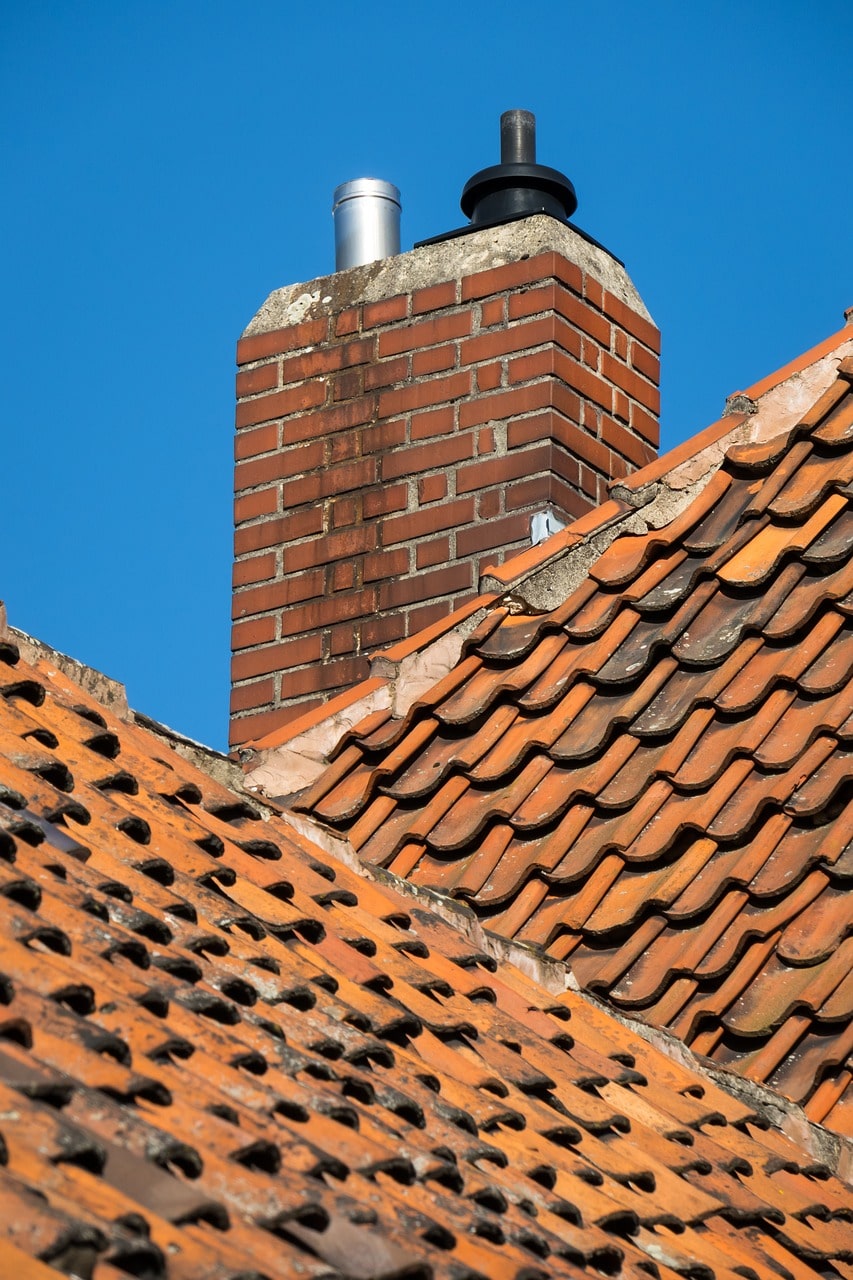 Expert Chimney Liner Installation in Colleyville, Texas