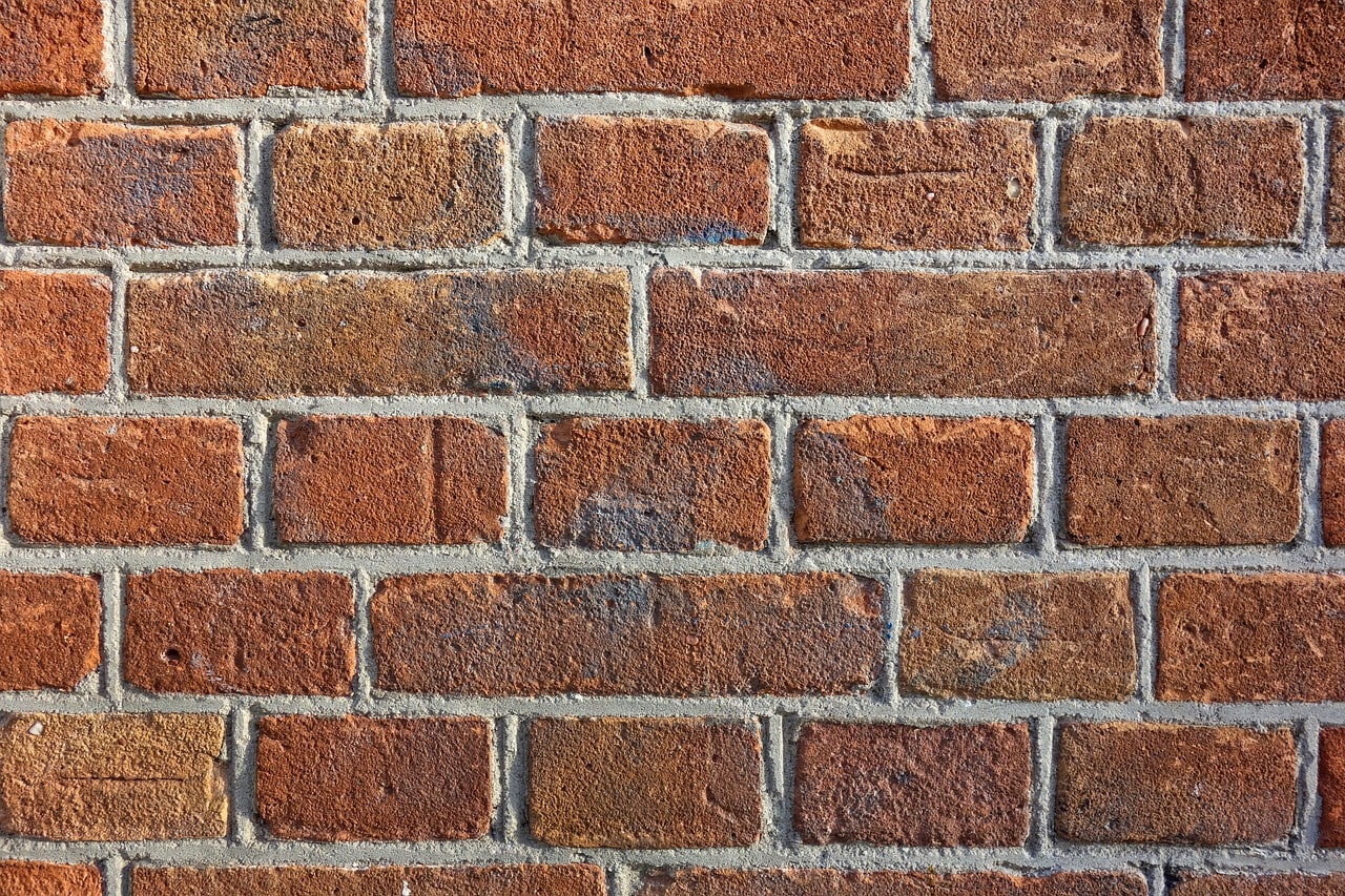 Professional Masonry Restoration Services in Colleyville, Texas